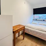 Апартаменти In With Wi-fi